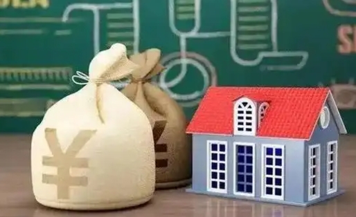 黔南公积金黄牛怎么找（怎么找公积金中介）